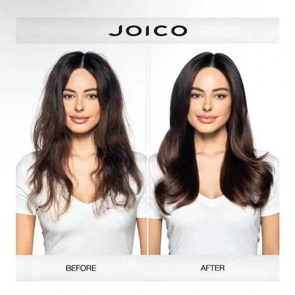 Joico K-PAK Defy Damage Power Masque - Purple - Picture 7 of 8